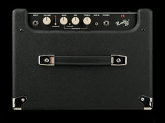 Fender Rumble 25