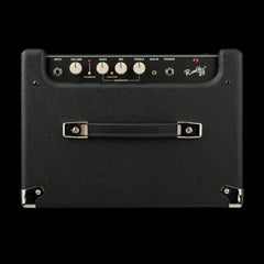 Fender Rumble 25