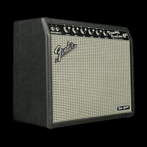 Fender Tone Master Princeton Reverb