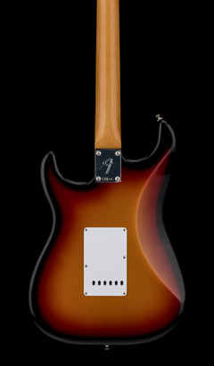 Fender Vintera III Late '60s Stratocaster - 3-Color Sunburst #20931