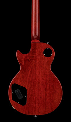 Gibson Warren Haynes Les Paul Standard - 60s Cherry #50203