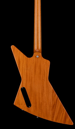 Gibson Explorer - Antique Natural #40272