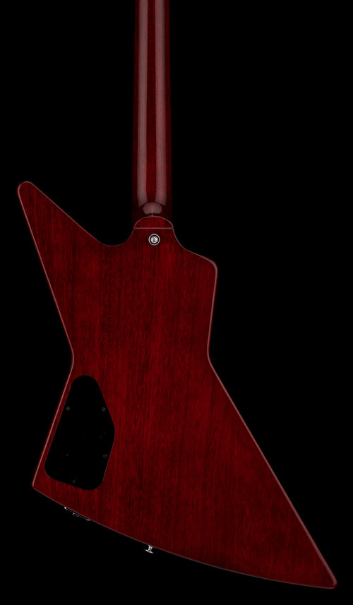 Gibson 80s Explorer - Cherry #60261