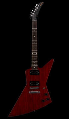 Gibson 80s Explorer - Cherry #60261
