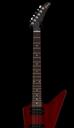 Gibson 80s Explorer - Cherry #60261