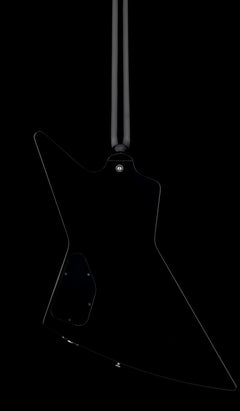 Gibson 80s Explorer - Ebony #60279