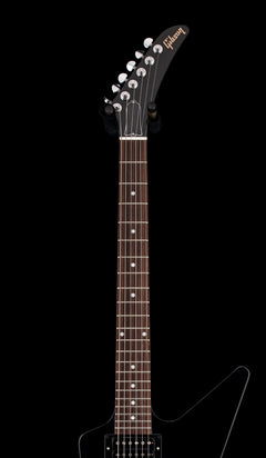 Gibson 80s Explorer - Ebony #60279