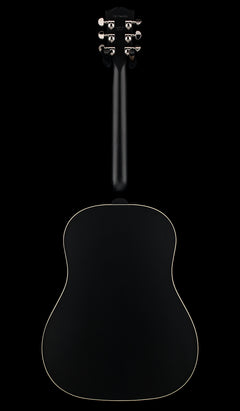 Gibson J-45 Special - Satin Ebony #26054