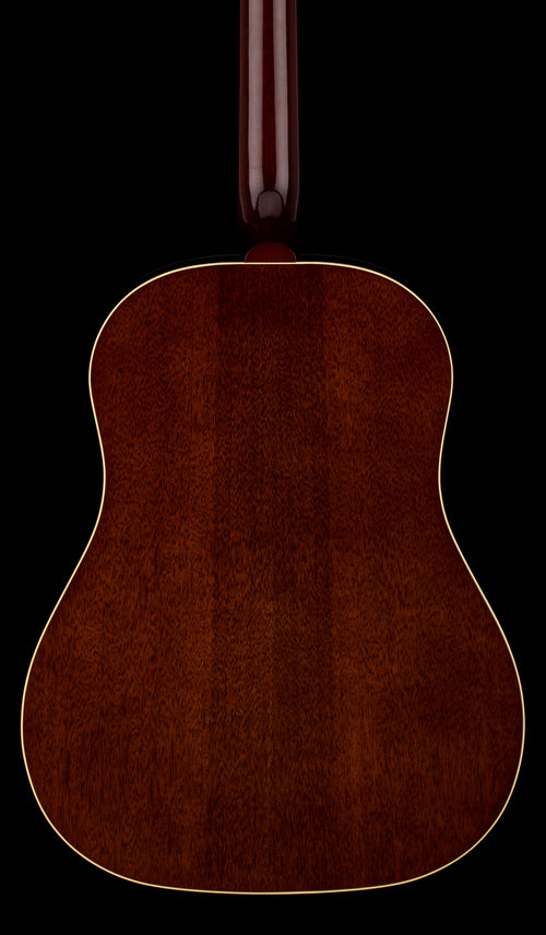 Gibson 50s J-45 Original - Vintage Sunburst #65068