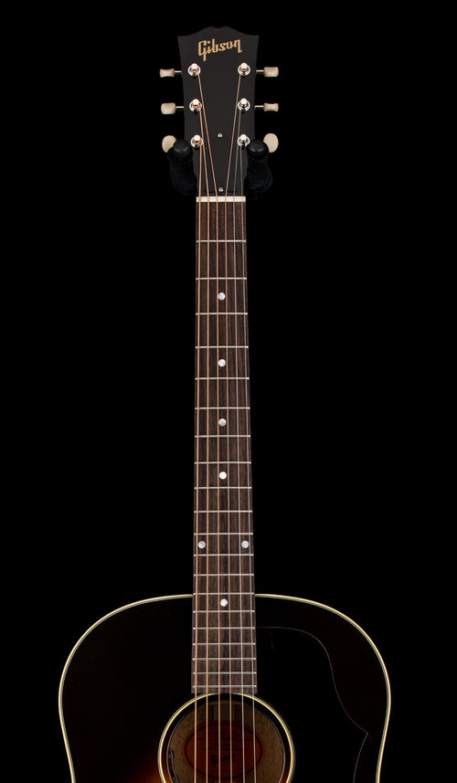 Gibson 50s J-45 Original - Vintage Sunburst #65068