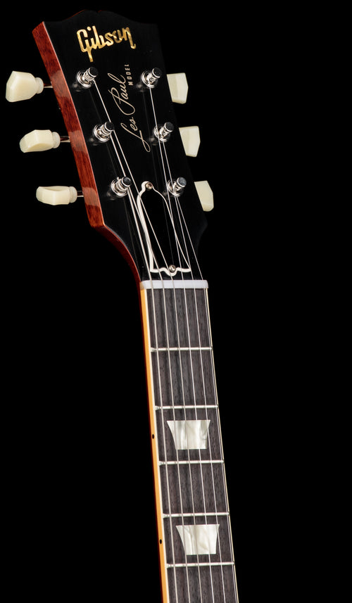 Gibson Custom Shop 1959 Les Paul Standard VOS - Dirty Lemon #61562