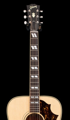 Gibson Country Western 60s Original HiFi DNA - Antique Natural #96096