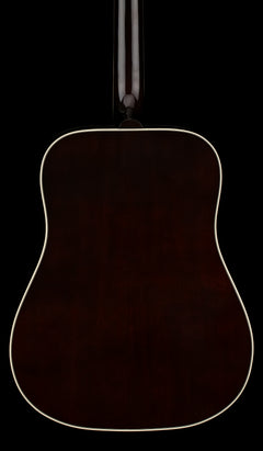 Gibson Hummingbird Standard - Vintage Sunburst #56117
