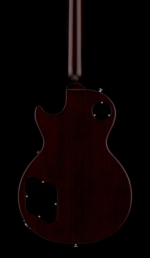 Gibson Les Paul 70s Deluxe - Wine Red #60044