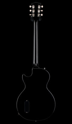 Gibson Les Paul Junior - Ebony #50189