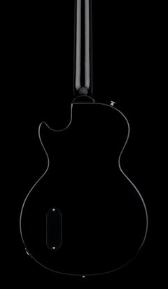Gibson Les Paul Junior - Ebony #50189