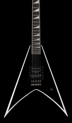 Jackson Pro Series Signature Wes Borland King V - Black #01782