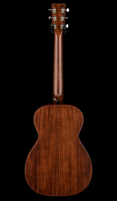Martin 0-10E Retro Jason Isbell #05099