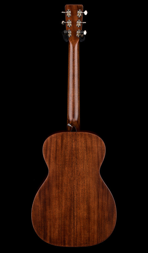 Martin 0-10E Retro Jason Isbell #05099