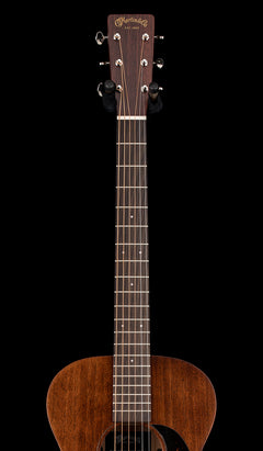 Martin 0-10E Retro Jason Isbell #05099