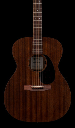 Martin 000-10E Retro Sapele (2026) #41722