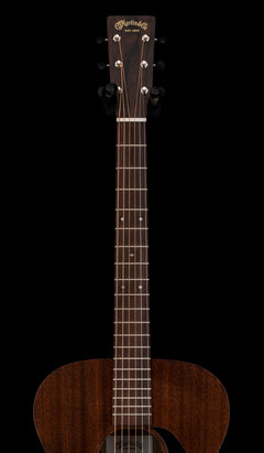 Martin 000-10E Retro Sapele (2026) #41722