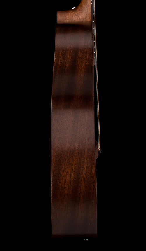 Martin 000-10E Retro Sapele (2026) #41722