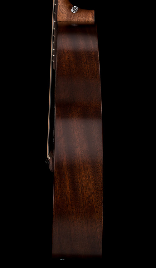Martin 000-10E Retro Sapele (2026) #41722
