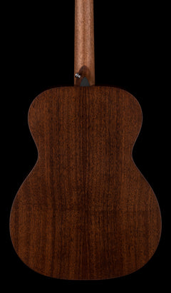 Martin 000-10E Retro (2026) #26672