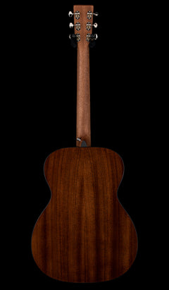 Martin 000-12E Retro (2026) #21903