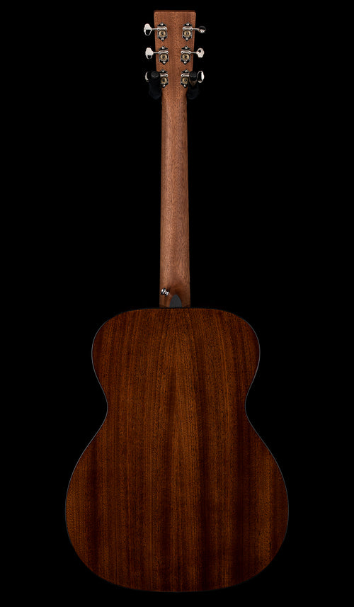 Martin 000-12E Retro (2026) #21903