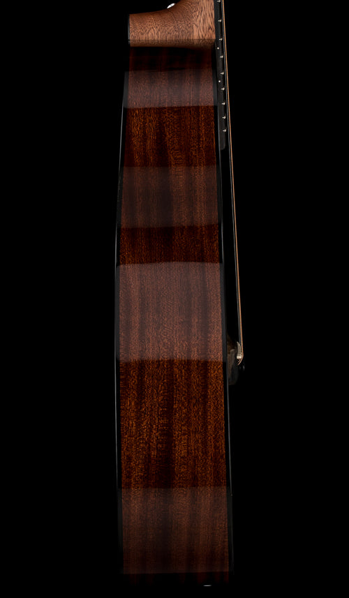 Martin 000-12E Retro (2026) #21903