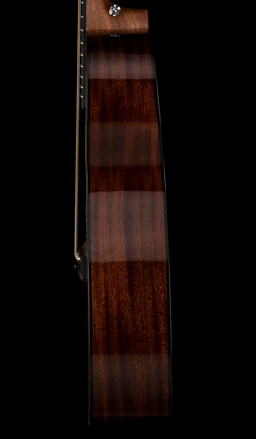 Martin 000-12E Retro (2026) #21903