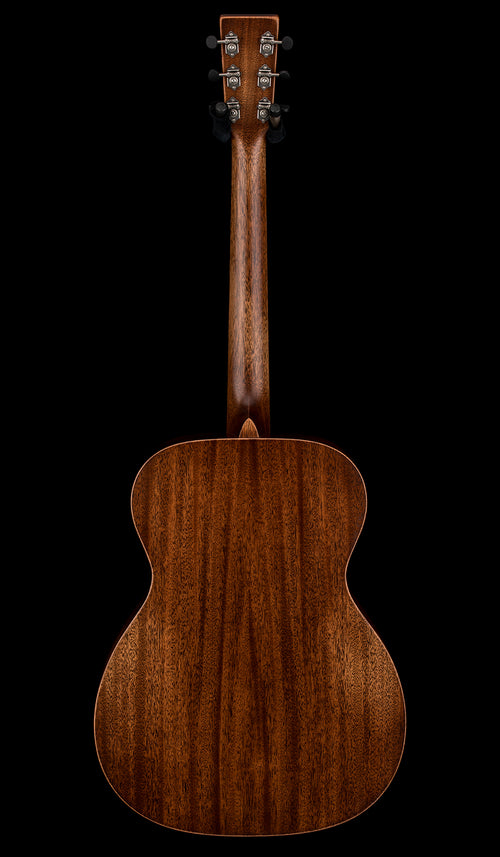 Martin 000-15M StreetMaster #55502