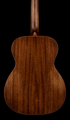 Martin 000-15M StreetMaster #55502
