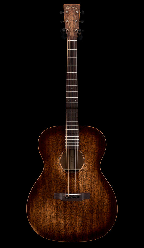 Martin 000-15M StreetMaster #55502