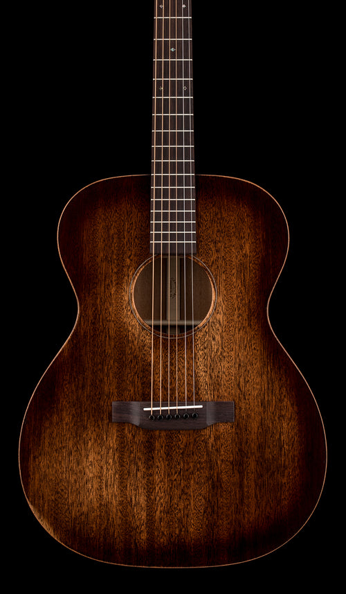 Martin 000-15M StreetMaster #55502