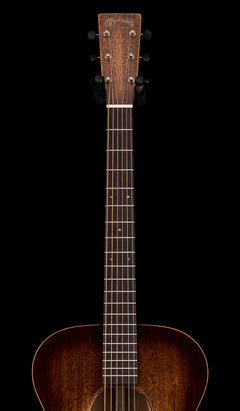 Martin 000-15M StreetMaster #55502