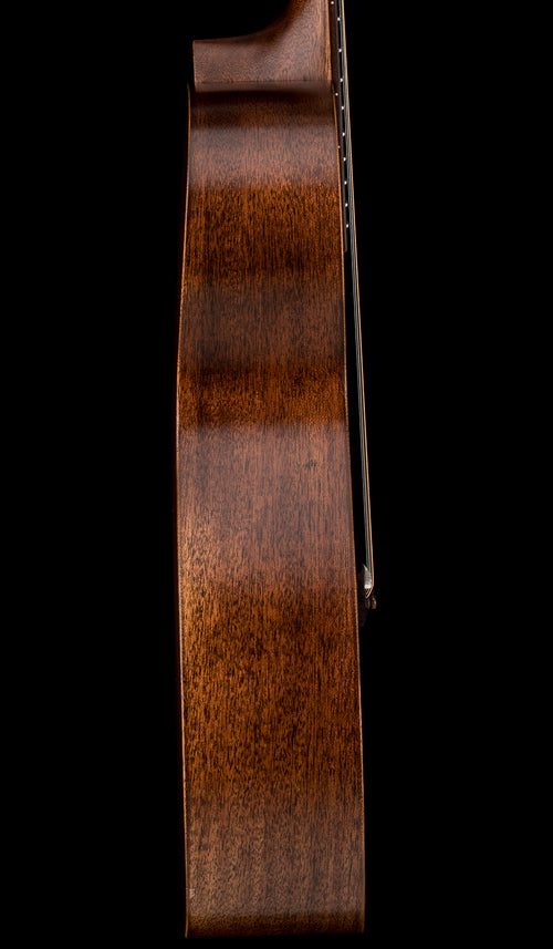 Martin 000-15M StreetMaster #55502