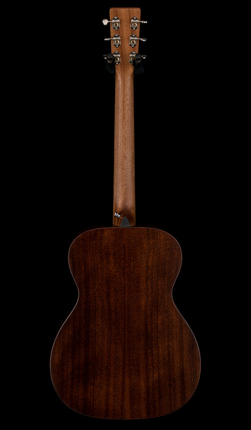 Martin 000 Jr E Jeff Tweedy #36722