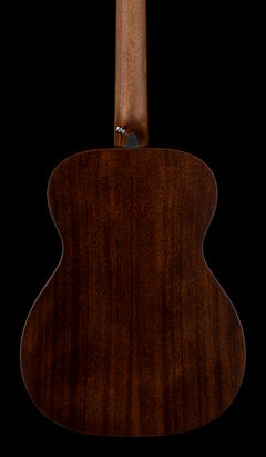 Martin 000 Jr E Jeff Tweedy #36722