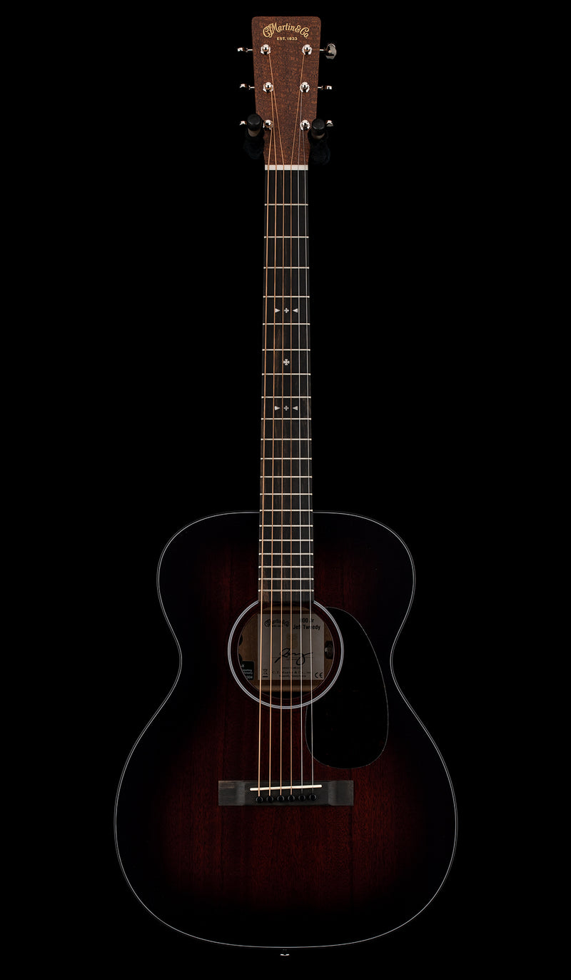 Martin 000 Jr E Jeff Tweedy #36722