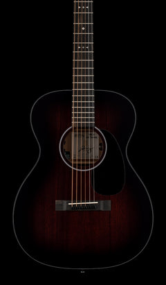 Martin 000 Jr E Jeff Tweedy #36722