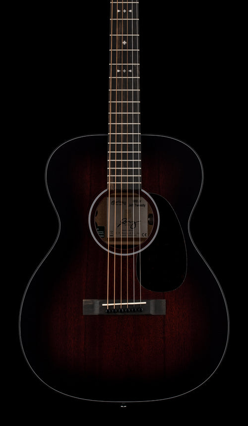 Martin 000 Jr E Jeff Tweedy #36722