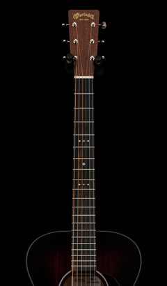 Martin 000 Jr E Jeff Tweedy #36722