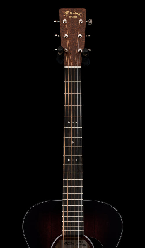 Martin 000 Jr E Jeff Tweedy #36722