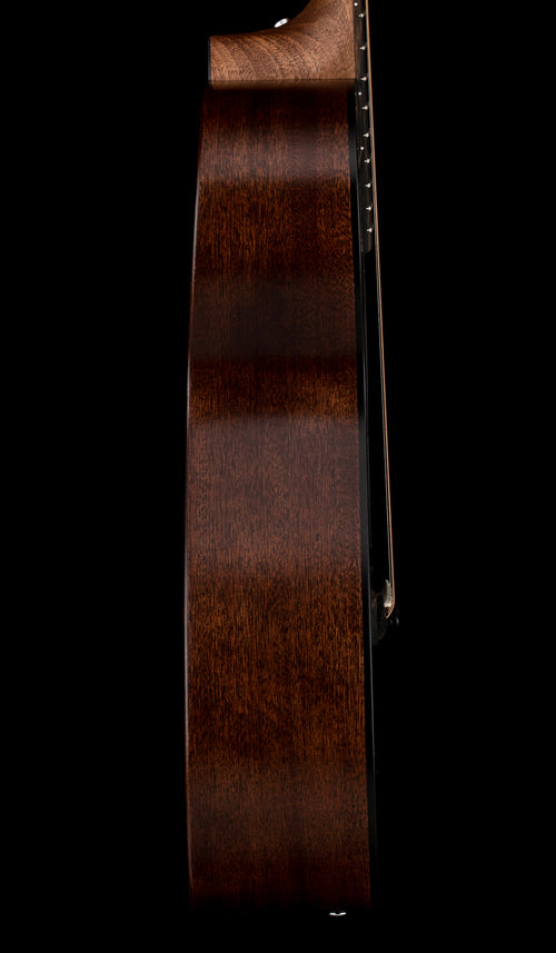 Martin 000 Jr E Jeff Tweedy #36722