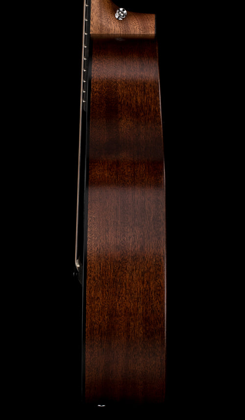 Martin 000 Jr E Jeff Tweedy #36722