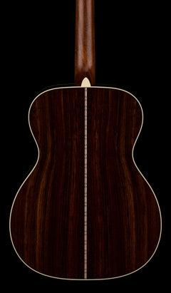 Martin Custom Shop 000-28 Style - 1 11/16" #59933 (Empire Music Spec)