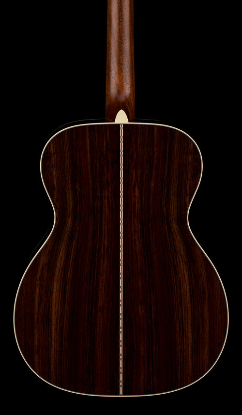 Martin Custom Shop 000-28 Style - 1 11/16" #59933 (Empire Music Spec)